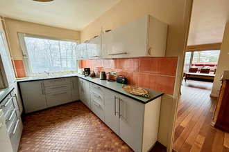  appartement la-celle-st-cloud 78170