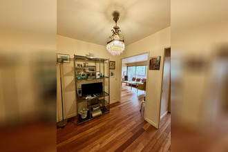  appartement la-celle-st-cloud 78170