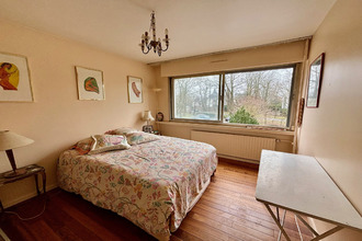  appartement la-celle-st-cloud 78170