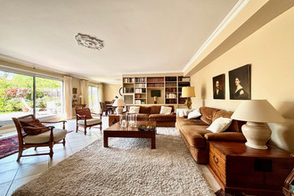  appartement la-celle-st-cloud 78170