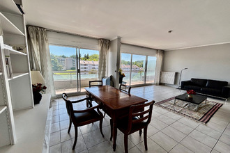  appartement la-celle-st-cloud 78170