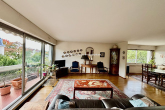  appartement la-celle-st-cloud 78170