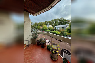  appartement la-celle-st-cloud 78170