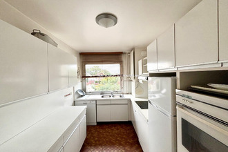  appartement la-celle-st-cloud 78170