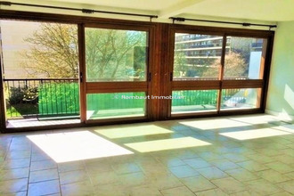  appartement la-celle-st-cloud 78170