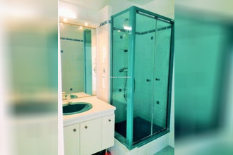  appartement la-celle-st-cloud 78170