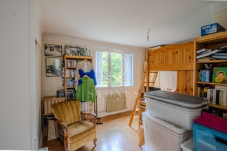  appartement la-celle-st-cloud 78170