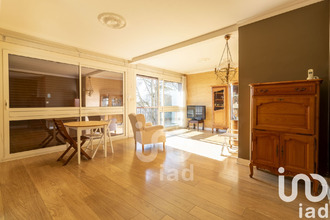  appartement la-celle-st-cloud 78170