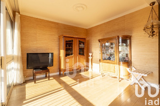  appartement la-celle-st-cloud 78170