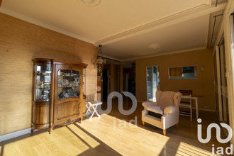  appartement la-celle-st-cloud 78170