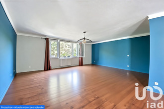  appartement la-celle-st-cloud 78170