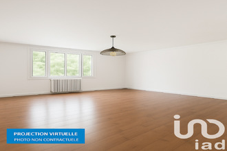  appartement la-celle-st-cloud 78170