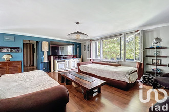  appartement la-celle-st-cloud 78170