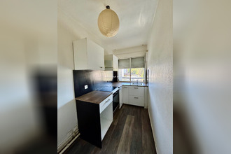  appartement la-celle-st-cloud 78170