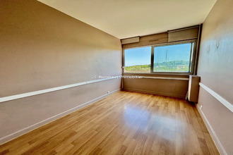  appartement la-celle-st-cloud 78170