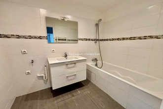  appartement la-celle-st-cloud 78170