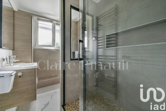  appartement la-celle-st-cloud 78170