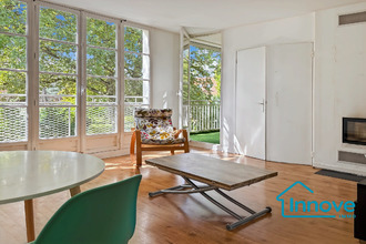  appartement la-celle-st-cloud 78170