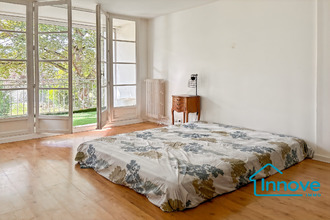  appartement la-celle-st-cloud 78170