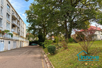  appartement la-celle-st-cloud 78170