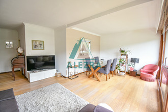  appartement la-celle-st-cloud 78170