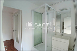  appartement la-celle-st-cloud 78170