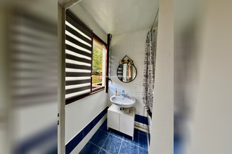  appartement la-celle-st-cloud 78170