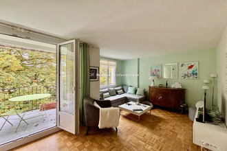  appartement la-celle-st-cloud 78170