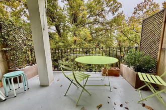  appartement la-celle-st-cloud 78170