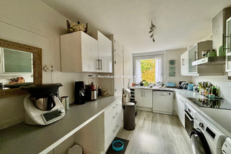  appartement la-celle-st-cloud 78170