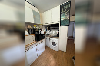  appartement la-celle-st-cloud 78170