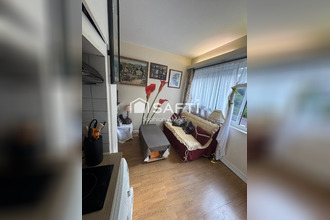  appartement la-celle-st-cloud 78170