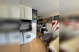  appartement la-celle-st-cloud 78170