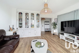  appartement la-celle-st-cloud 78170