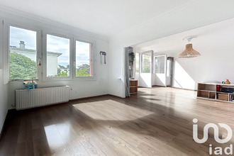  appartement la-celle-st-cloud 78170