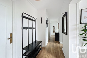  appartement la-celle-st-cloud 78170