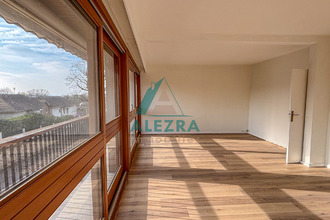  appartement la-celle-st-cloud 78170