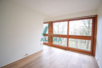  appartement la-celle-st-cloud 78170