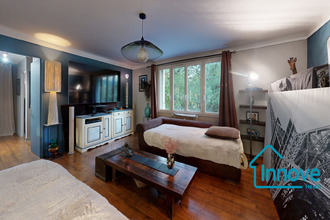  appartement la-celle-st-cloud 78170