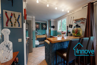  appartement la-celle-st-cloud 78170