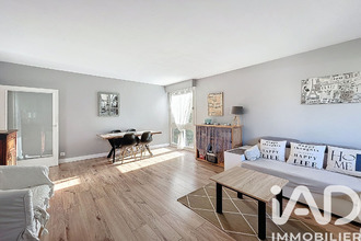  appartement la-celle-st-cloud 78170