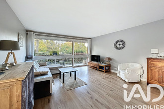  appartement la-celle-st-cloud 78170