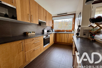  appartement la-celle-st-cloud 78170