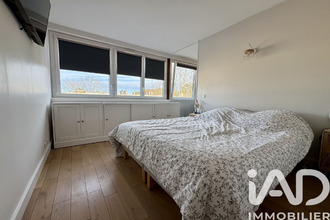  appartement la-celle-st-cloud 78170