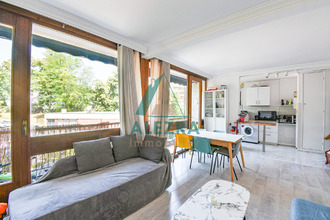  appartement la-celle-st-cloud 78170