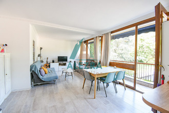  appartement la-celle-st-cloud 78170