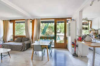  appartement la-celle-st-cloud 78170