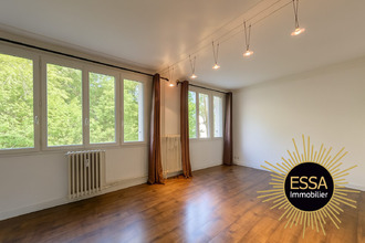  appartement la-celle-st-cloud 78170