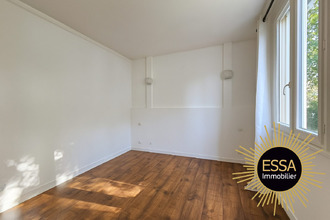  appartement la-celle-st-cloud 78170