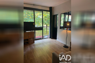  appartement la-celle-st-cloud 78170